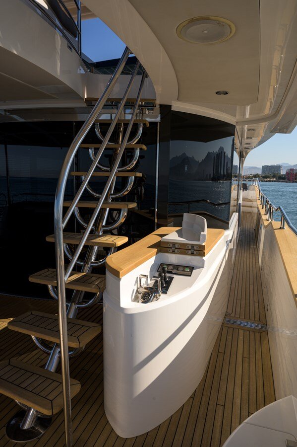 2015-sunseeker-92-3-09da3c