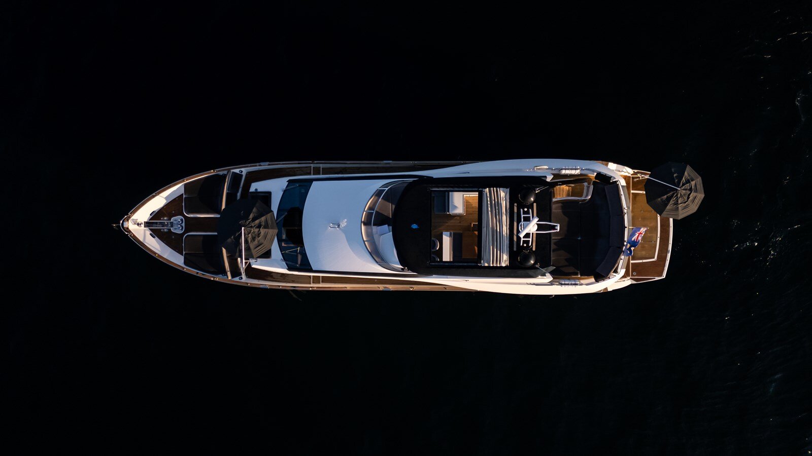 2015-sunseeker-92-3-09da3c