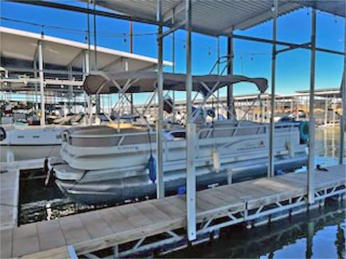 2015-suntracer-24-1-972b1a