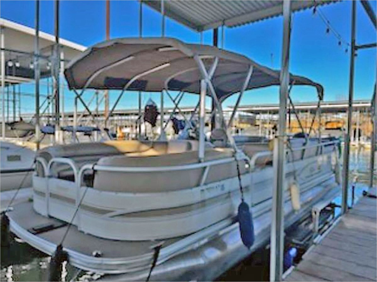 2015-suntracer-24-1-972b1a