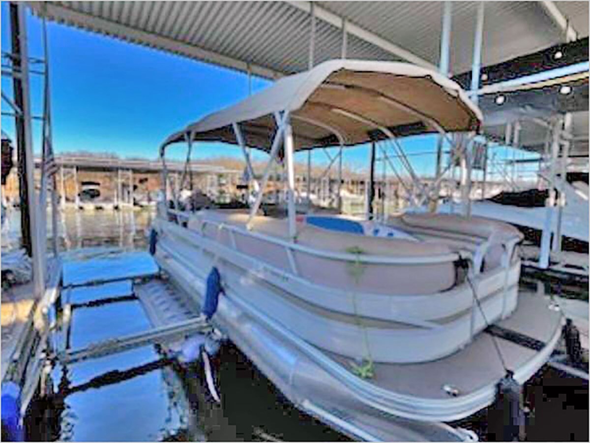 2015-suntracer-24-1-972b1a