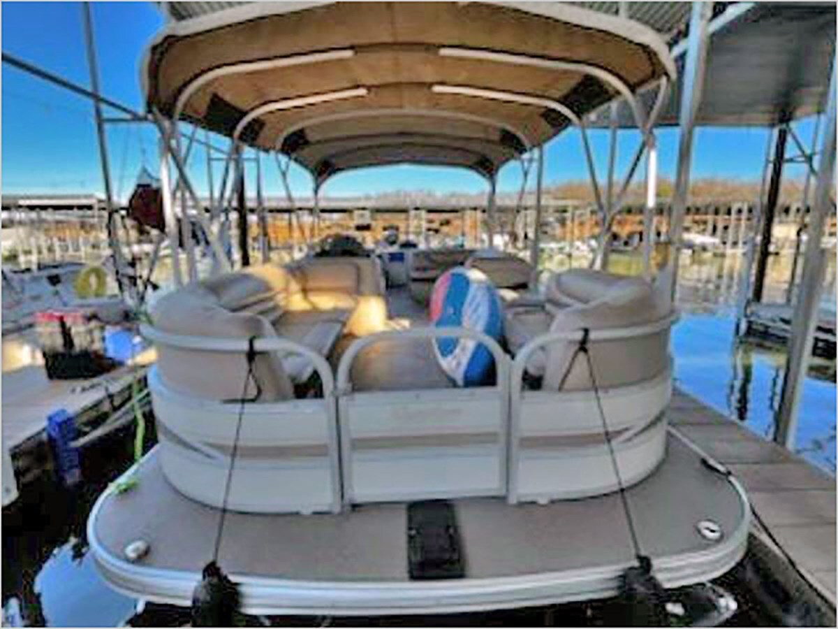 2015-suntracer-24-1-972b1a