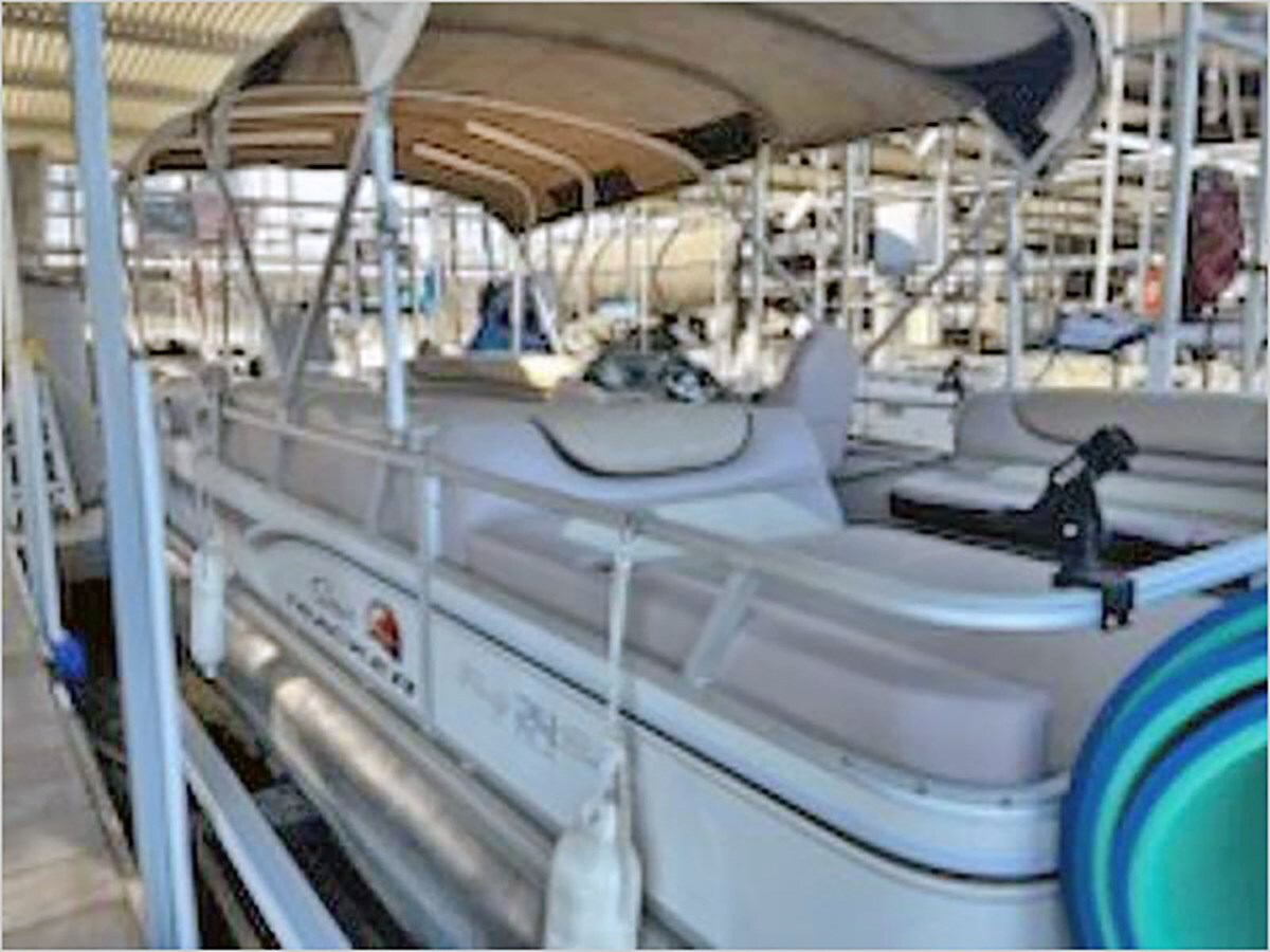 2015-suntracer-24-1-972b1a