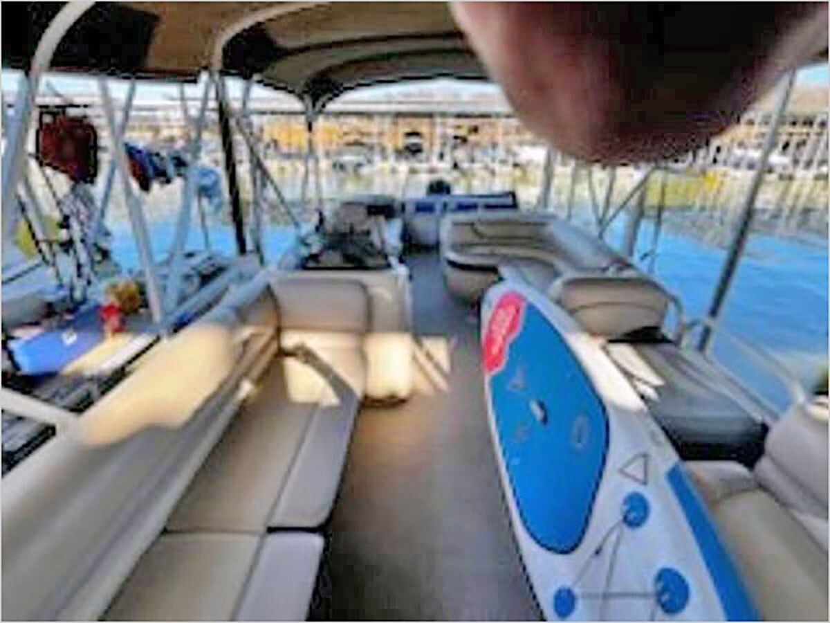 2015-suntracer-24-1-972b1a