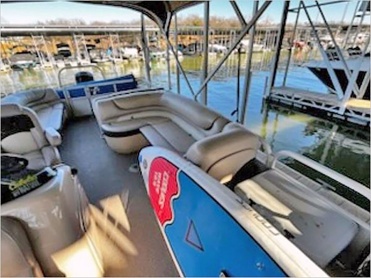 2015-suntracer-24-1-972b1a