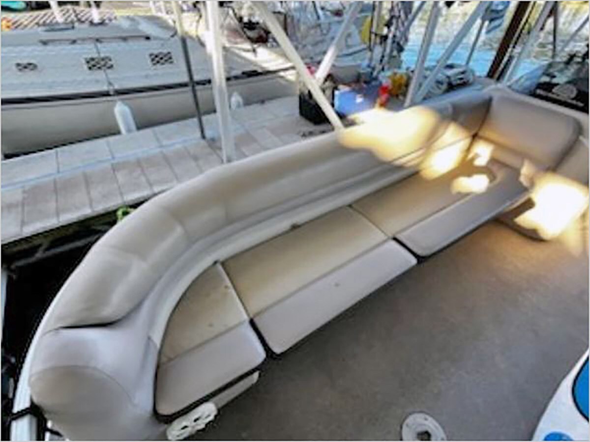 2015-suntracer-24-1-972b1a