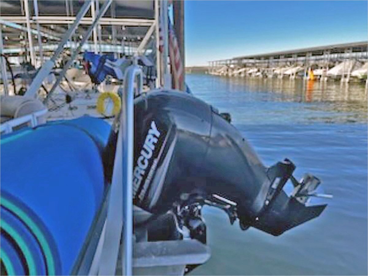 2015-suntracer-24-1-972b1a