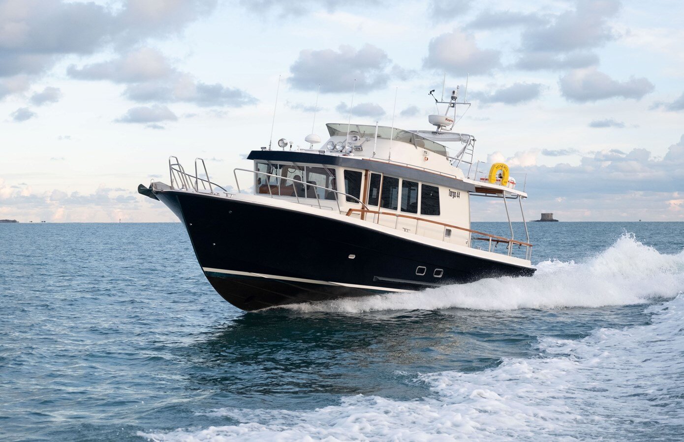 2015-targa-47-1-416170