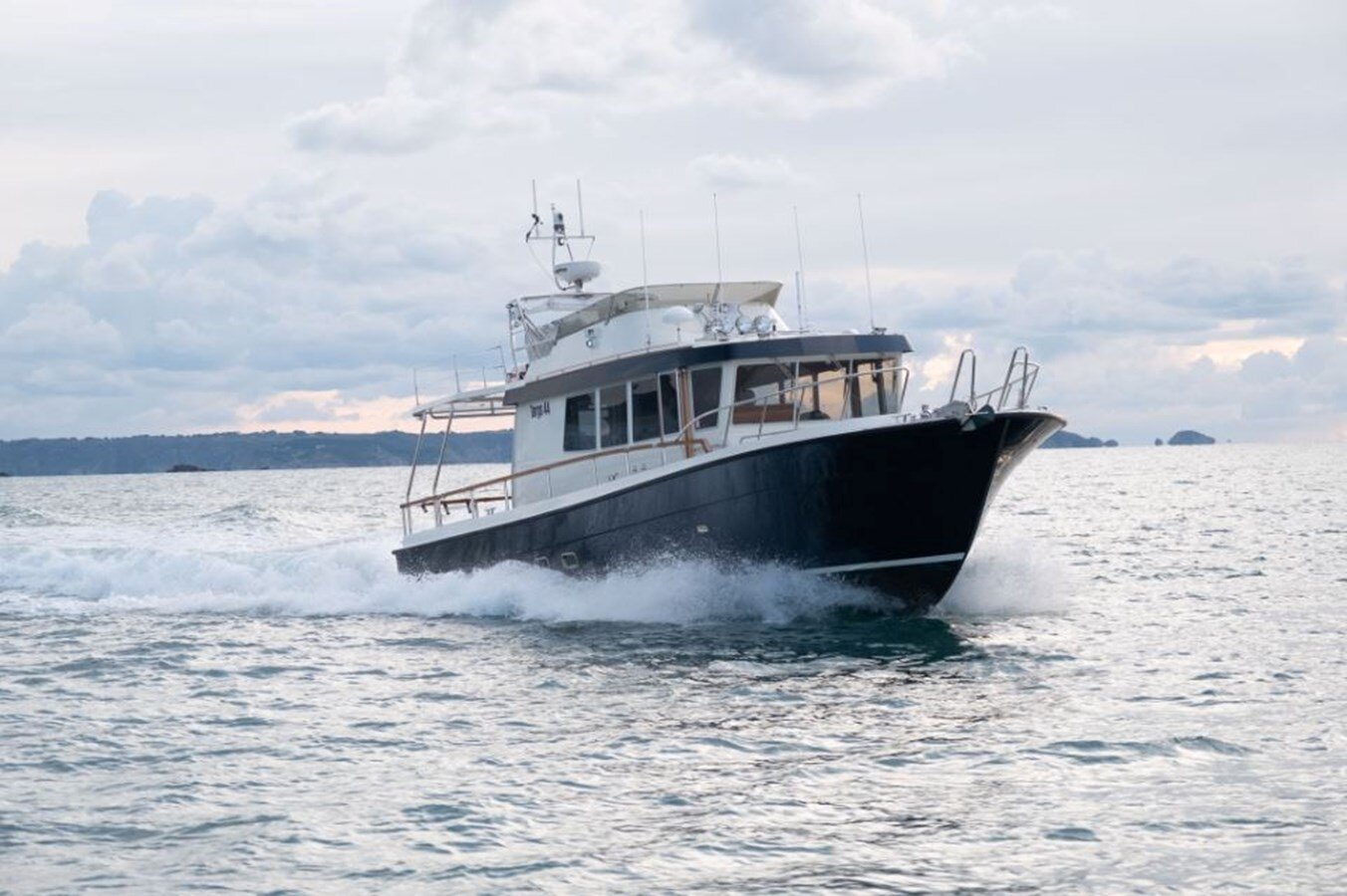 2015-targa-47-1-416170