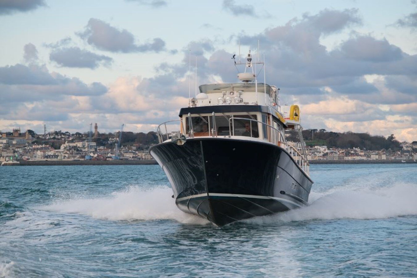 2015-targa-47-1-416170