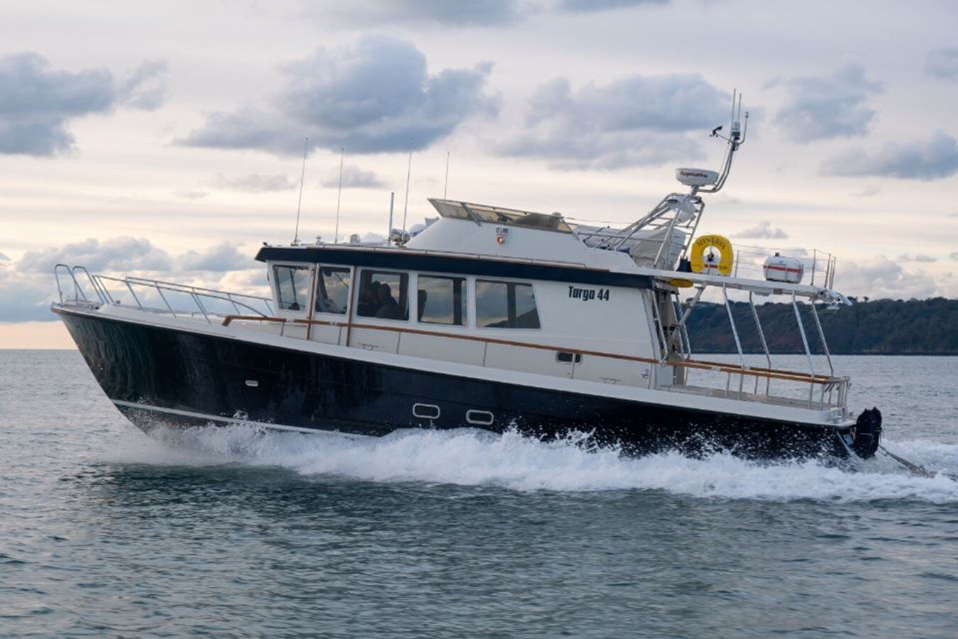 2015-targa-47-1-416170