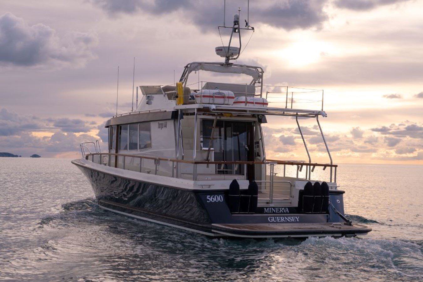 2015-targa-47-1-416170