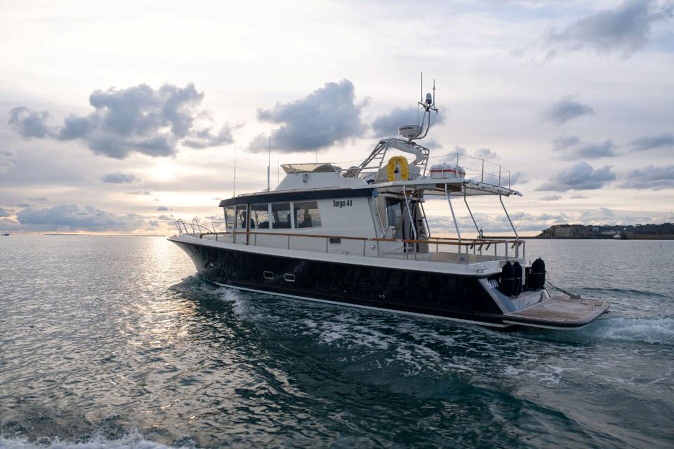 2015-targa-47-1-416170