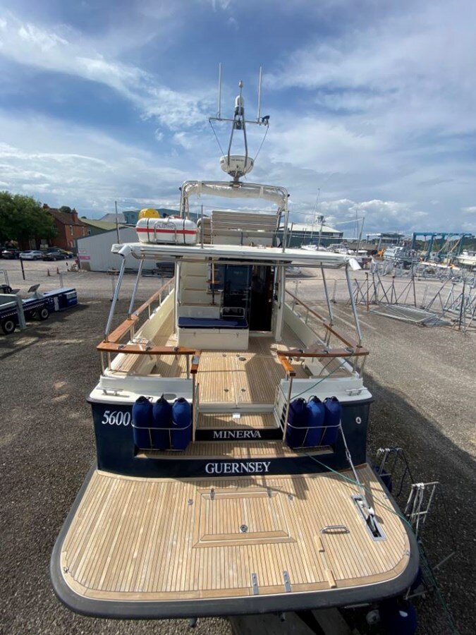 2015-targa-47-1-416170