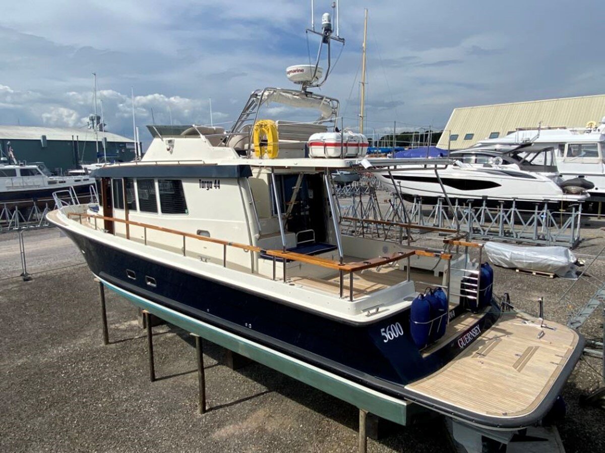 2015-targa-47-1-416170