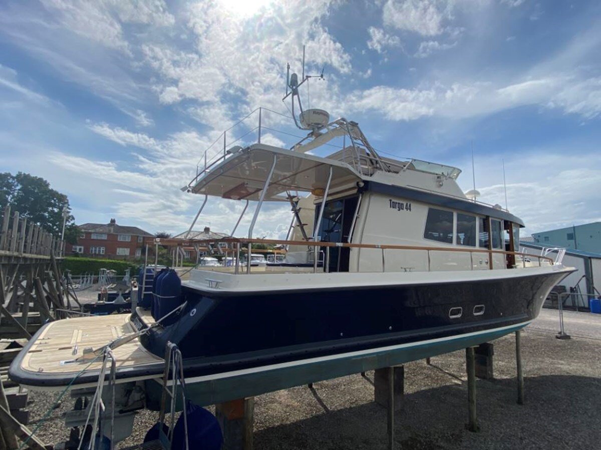 2015-targa-47-1-416170