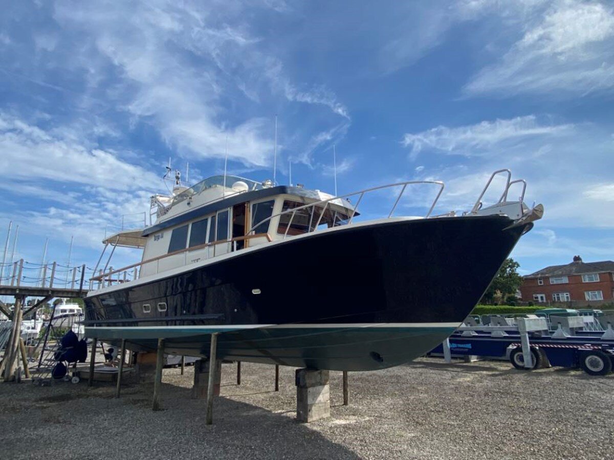 2015-targa-47-1-416170