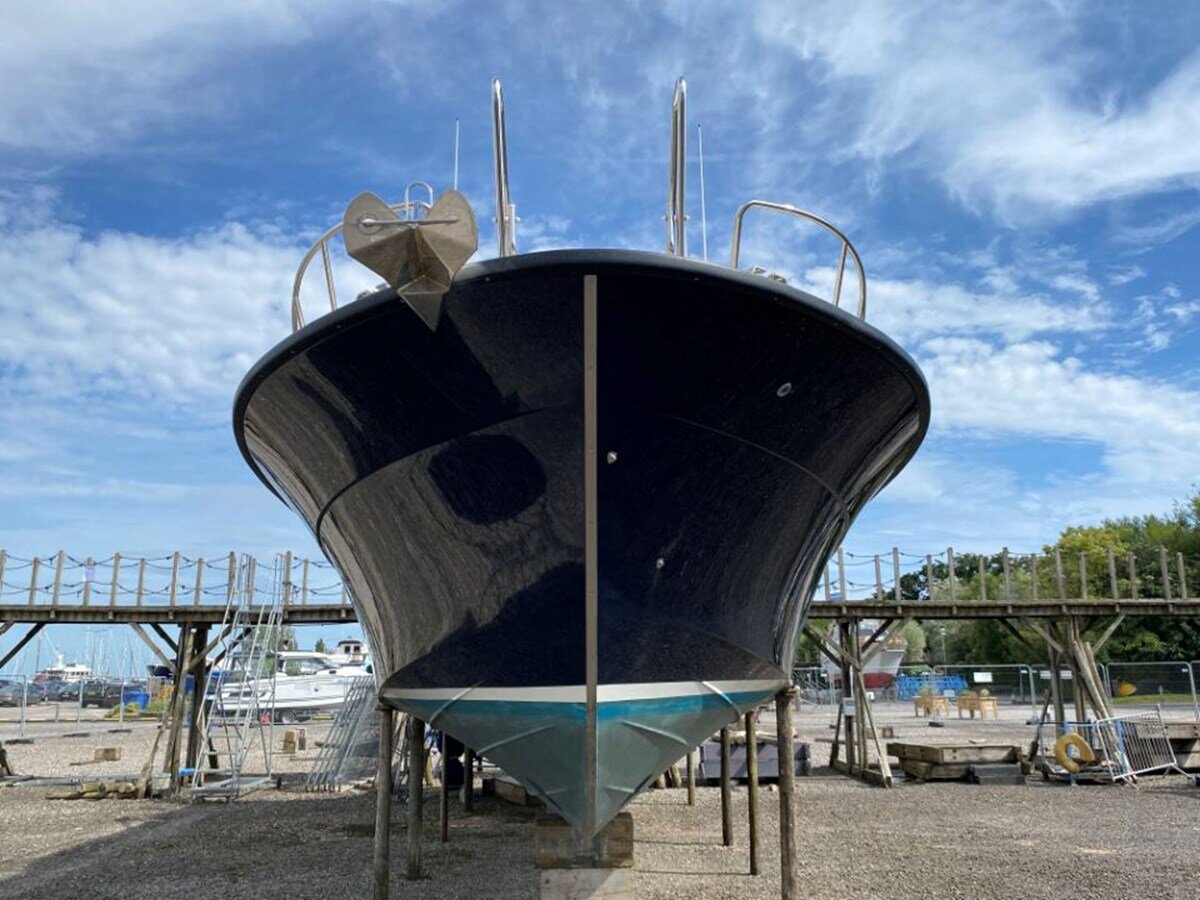 2015-targa-47-1-416170