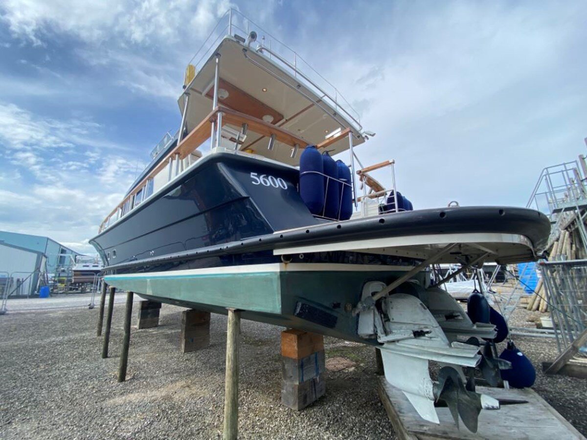 2015-targa-47-1-416170