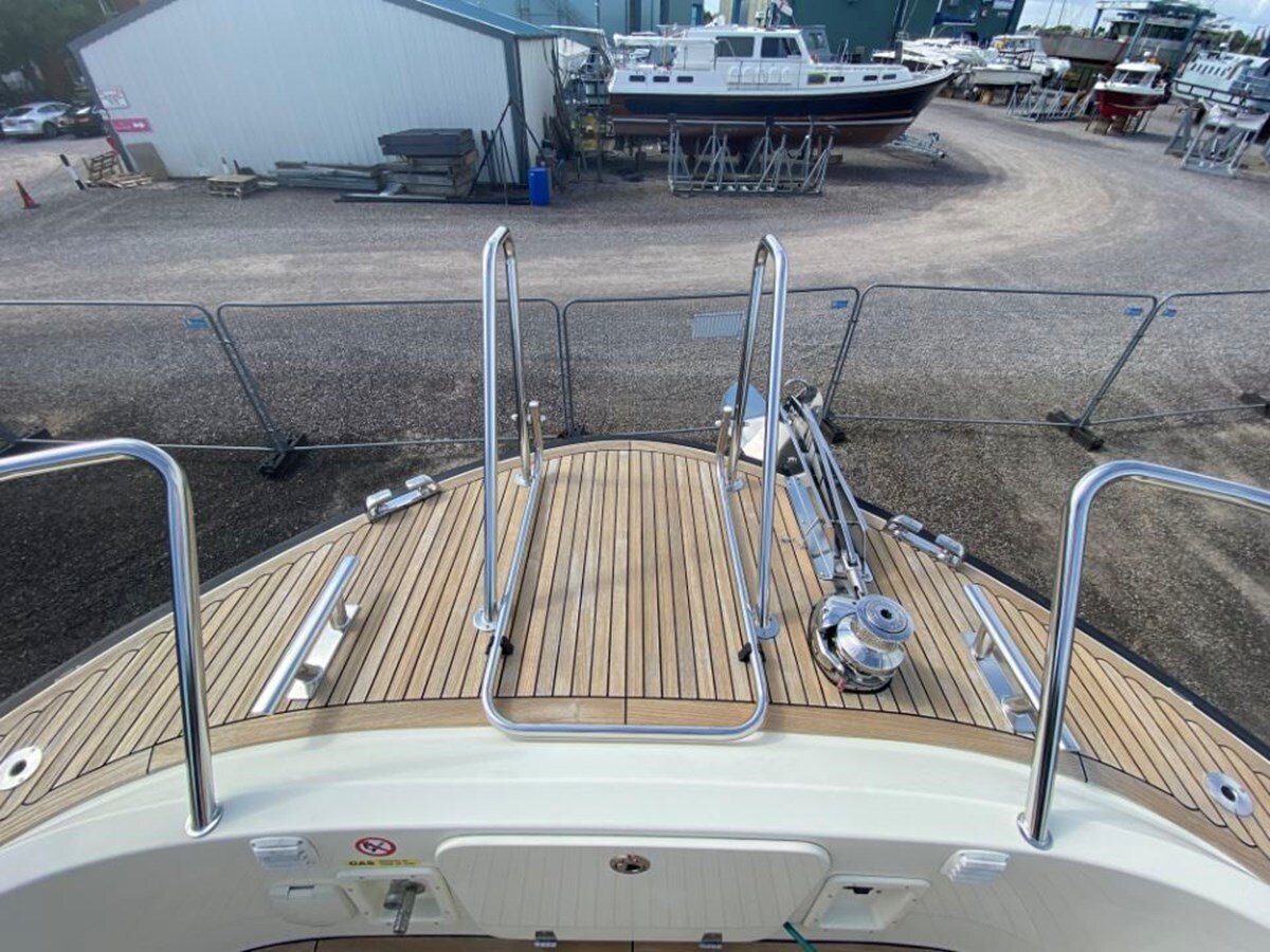 2015-targa-47-1-416170