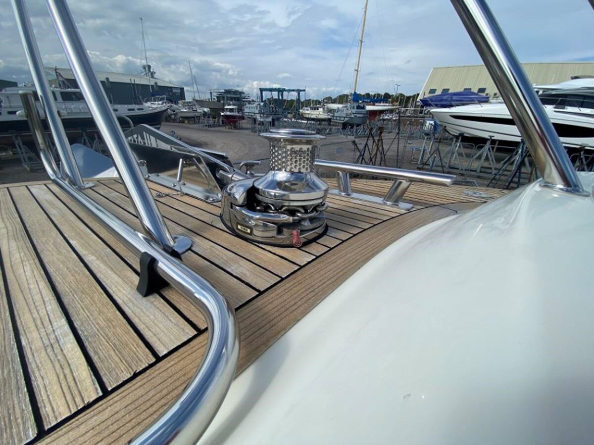 2015-targa-47-1-416170