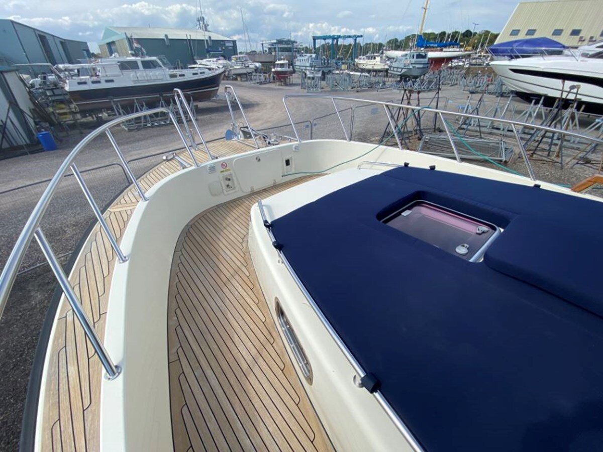 2015-targa-47-1-416170