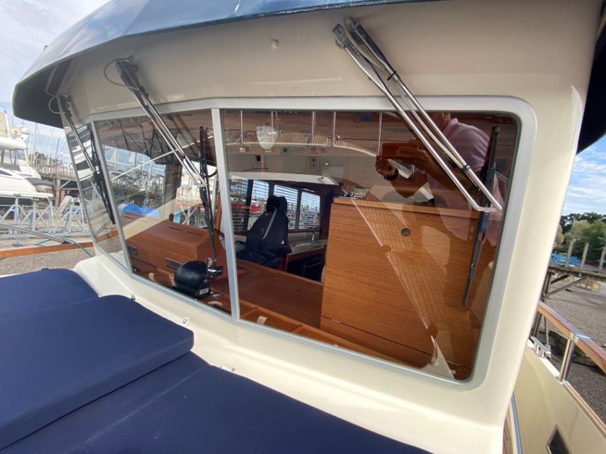 2015-targa-47-1-416170