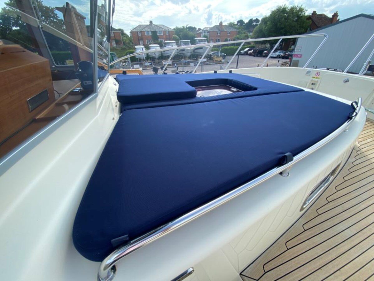 2015-targa-47-1-416170