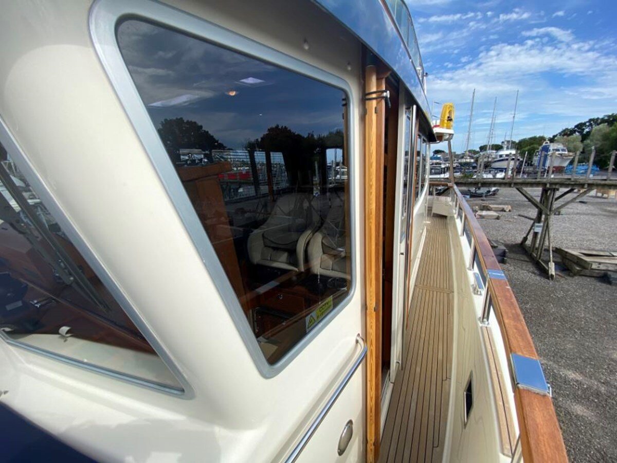 2015-targa-47-1-416170