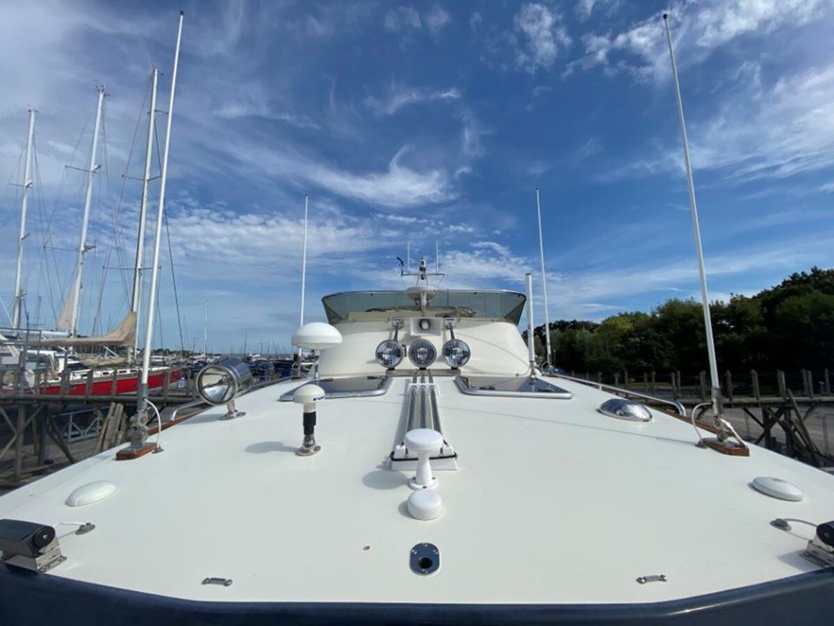 2015-targa-47-1-416170