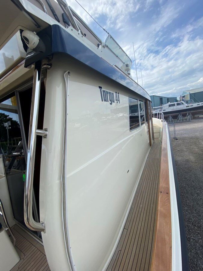 2015-targa-47-1-416170