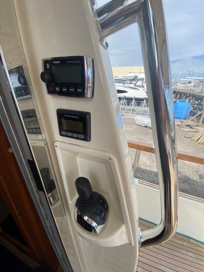 2015-targa-47-1-416170