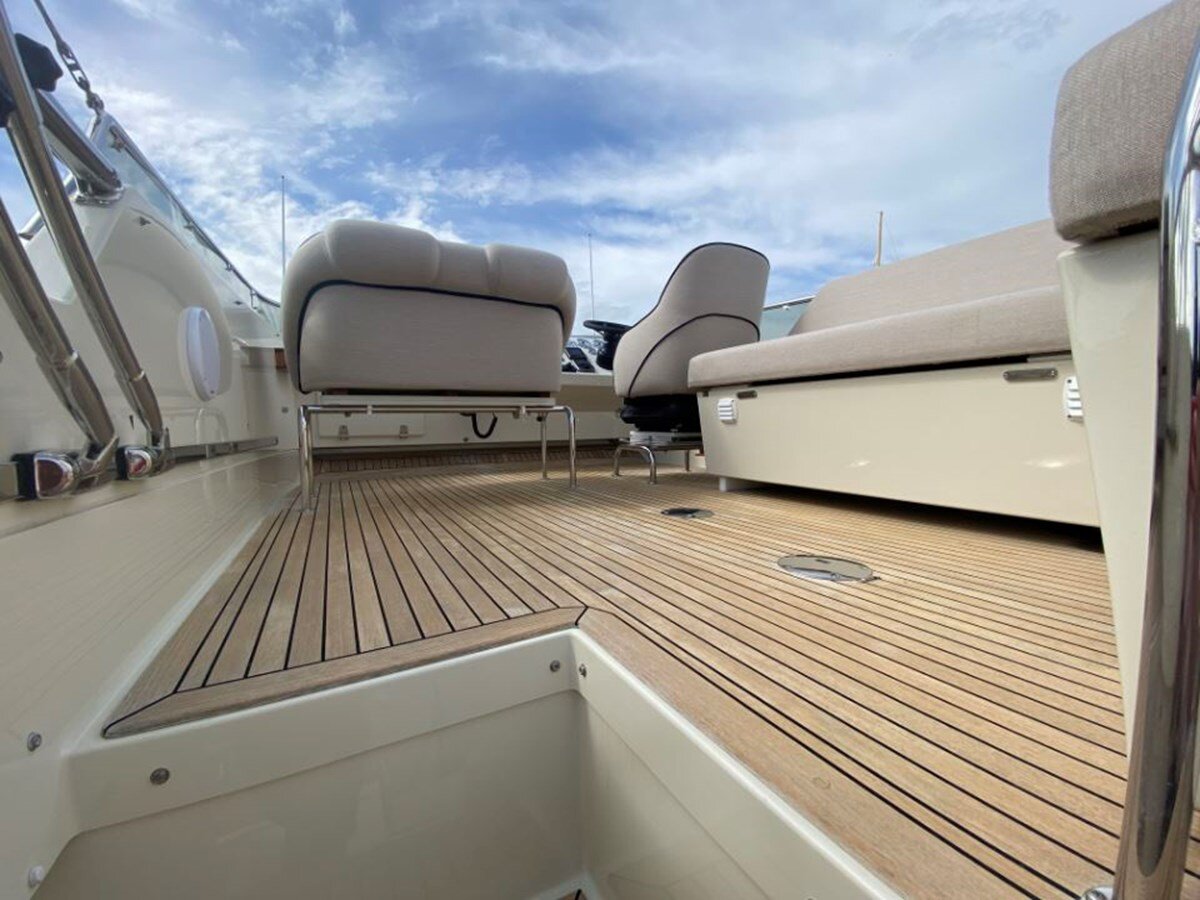 2015-targa-47-1-416170