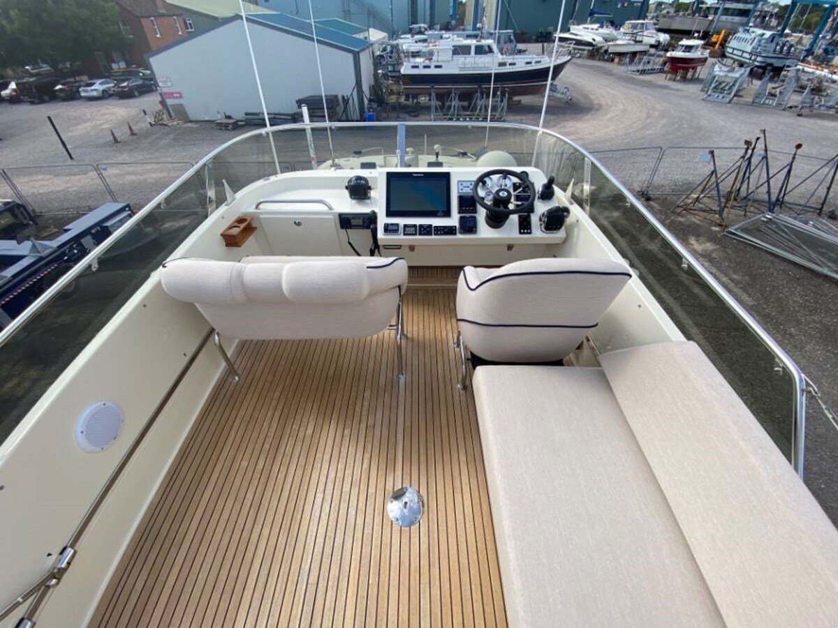 2015-targa-47-1-416170