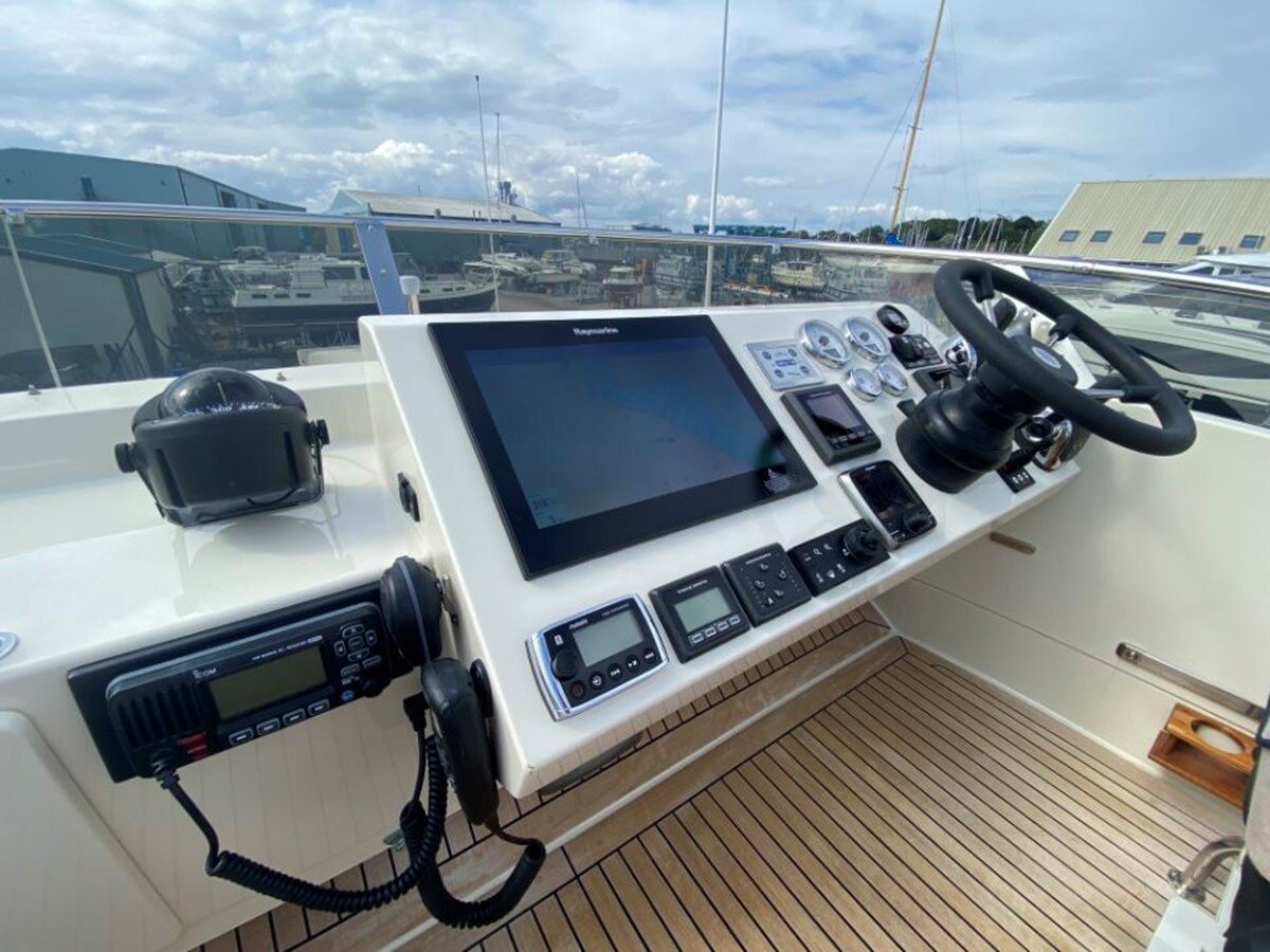 2015-targa-47-1-416170