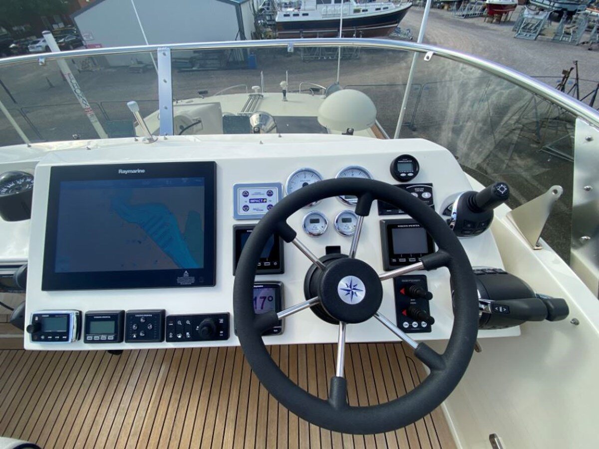 2015-targa-47-1-416170