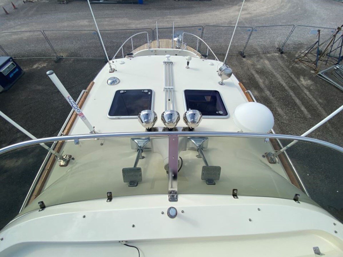 2015-targa-47-1-416170