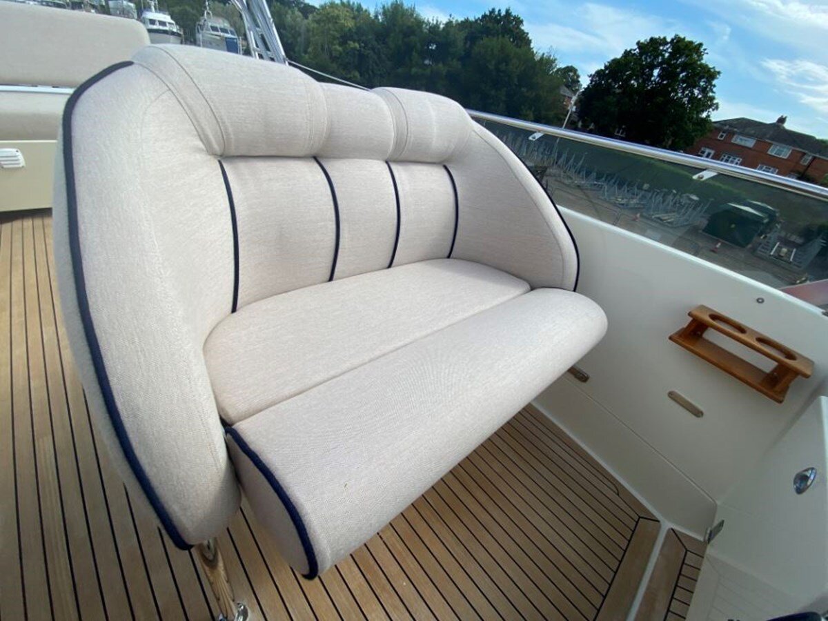 2015-targa-47-1-416170