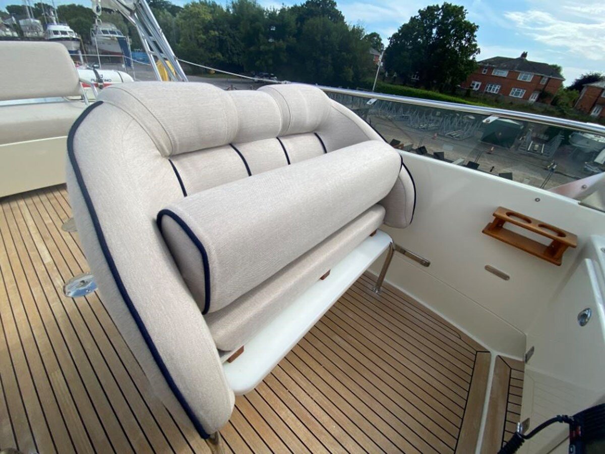 2015-targa-47-1-416170