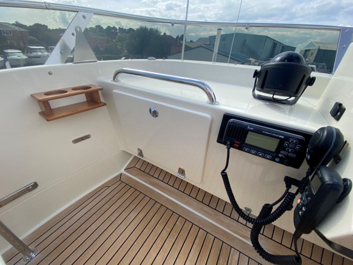 2015-targa-47-1-416170