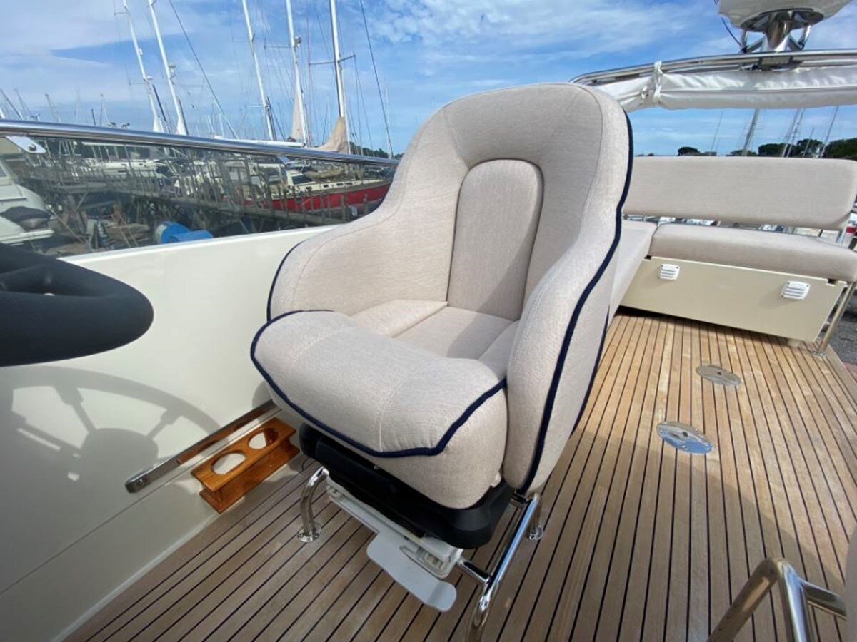 2015-targa-47-1-416170