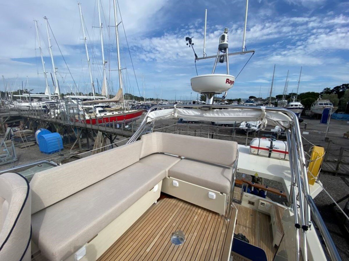 2015-targa-47-1-416170