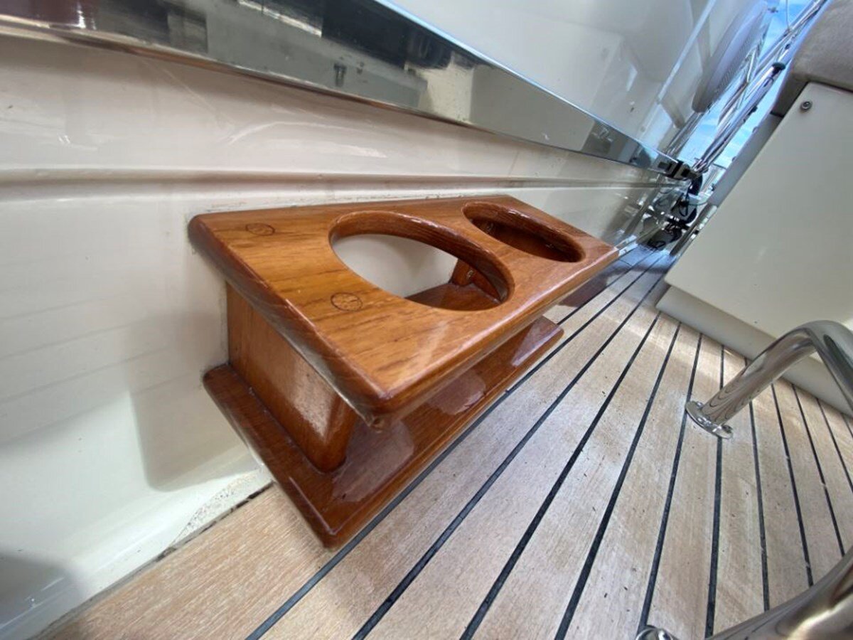 2015-targa-47-1-416170