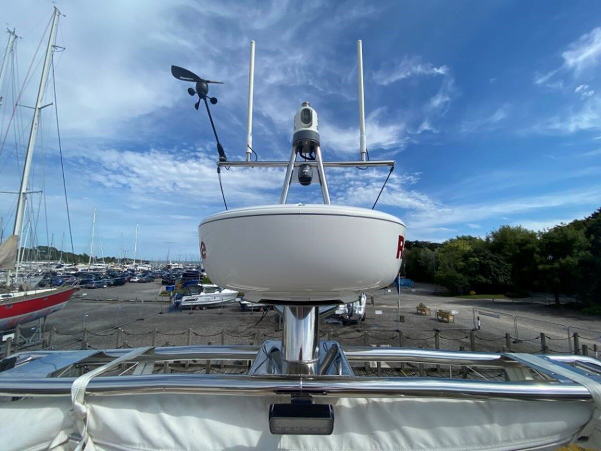 2015-targa-47-1-416170