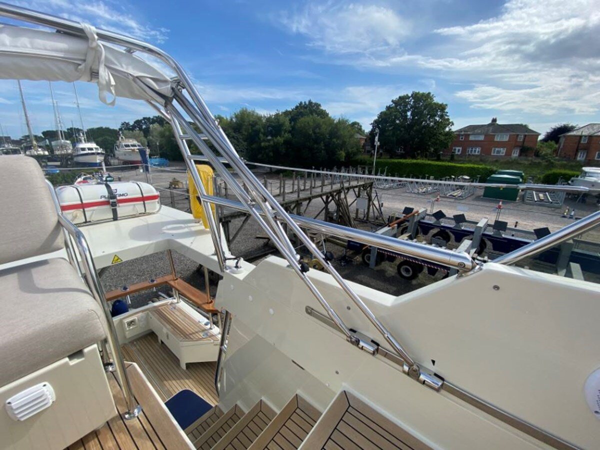 2015-targa-47-1-416170