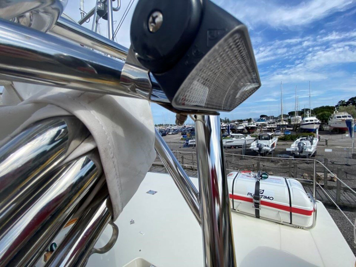 2015-targa-47-1-416170