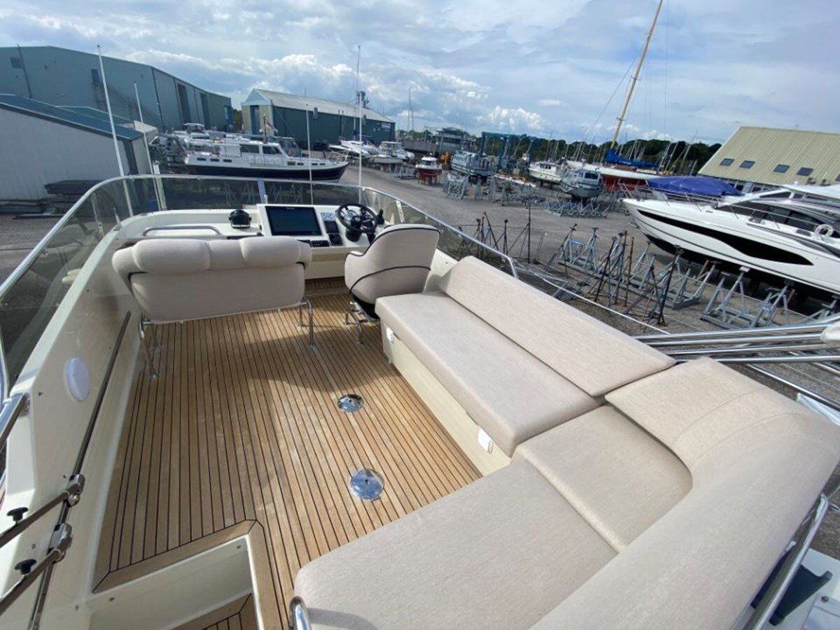 2015-targa-47-1-416170