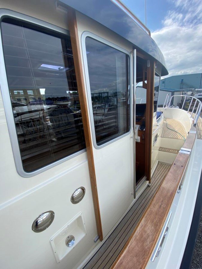 2015-targa-47-1-416170