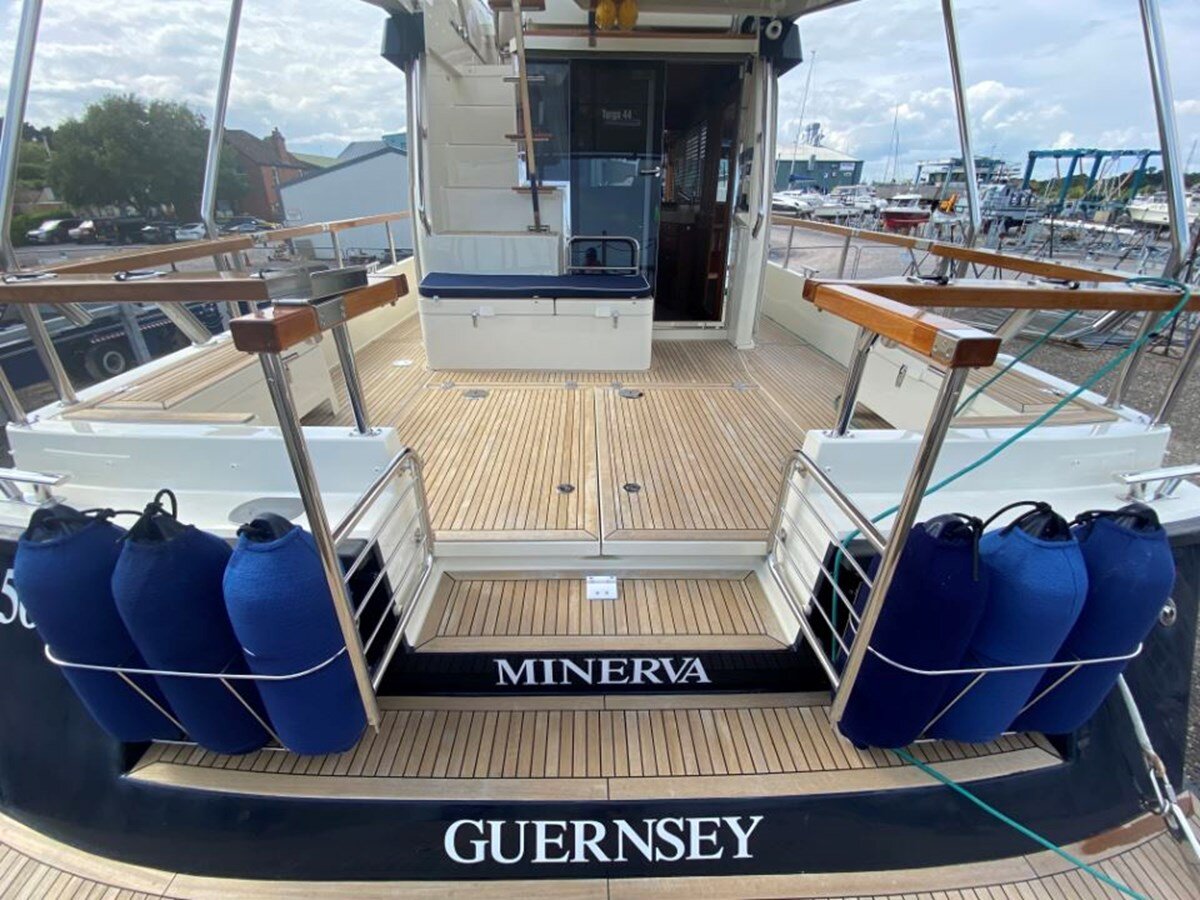 2015-targa-47-1-416170