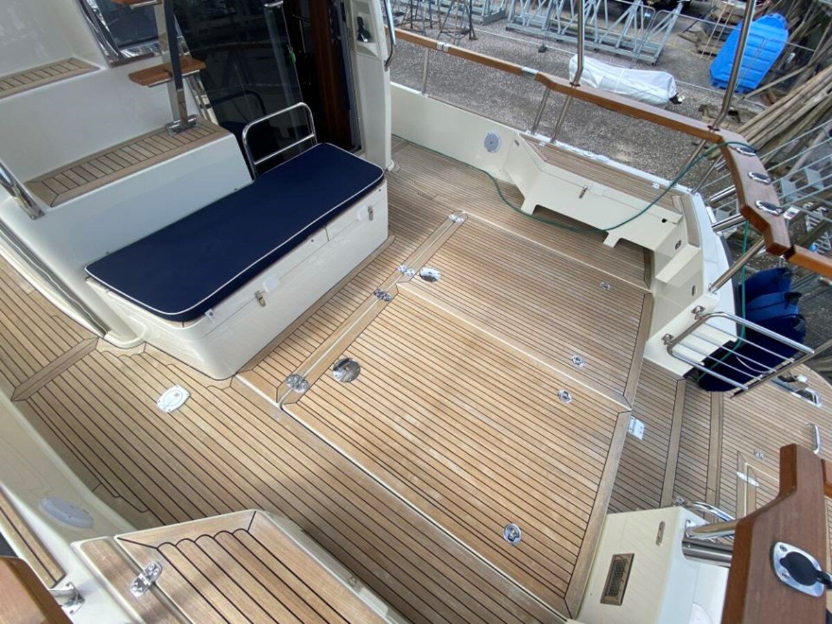 2015-targa-47-1-416170